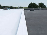 EPDM & Rubber Coatings